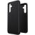 Захисний чохол Speck Impact Hero Slim для Samsung Galaxy A54 (A546) 150393-1041 - Black