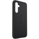 Захисний чохол Speck Impact Hero Slim для Samsung Galaxy A54 (A546) 150393-1041 - Black