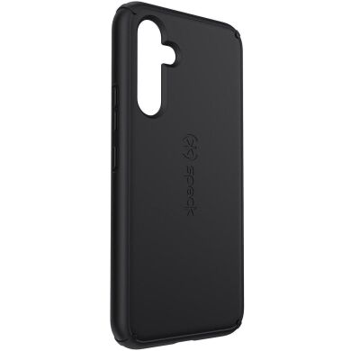 Захисний чохол Speck Impact Hero Slim для Samsung Galaxy A54 (A546) 150393-1041 - Black