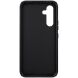 Захисний чохол Speck Impact Hero Slim для Samsung Galaxy A54 (A546) 150393-1041 - Black