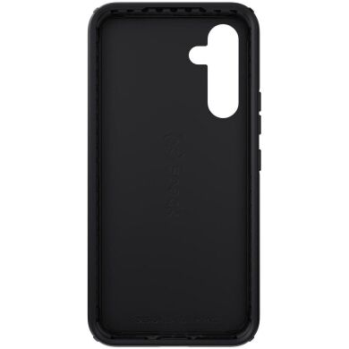 Захисний чохол Speck Impact Hero Slim для Samsung Galaxy A54 (A546) 150393-1041 - Black