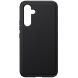 Захисний чохол Speck Impact Hero Slim для Samsung Galaxy A54 (A546) 150393-1041 - Black