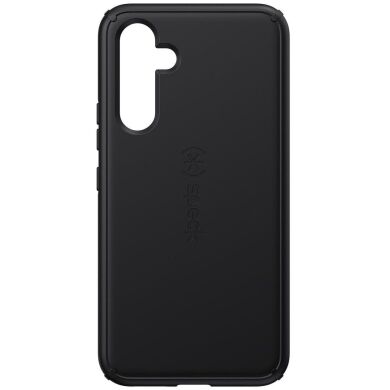 Захисний чохол Speck Impact Hero Slim для Samsung Galaxy A54 (A546) 150393-1041 - Black