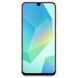 Защитный чехол UniCase Aura Cover для Samsung Galaxy A16 (A165) - Pink. Фото 2 из 6