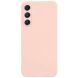 Защитный чехол UniCase Aura Cover для Samsung Galaxy A16 (A165) - Pink. Фото 1 из 6