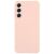 Защитный чехол UniCase Aura Cover для Samsung Galaxy A16 (A165) - Pink