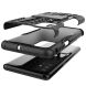 Захисний чохол UniCase Hybrid X для Samsung Galaxy M51 (M515) - Black
