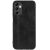 Захисний чохол UniCase Leather Series для Samsung Galaxy M14 (M146) - Black