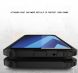 Защитный чехол UniCase Rugged Guard для Samsung Galaxy J8 2018 (J810) - Black. Фото 8 из 11