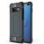 Защитный чехол UniCase Rugged Guard для Samsung Galaxy S10 Plus (G975) - Dark Blue