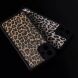 Защитный чехол WAVE Artfull Case для Samsung Galaxy S24 FE (S721) - Dark Leopard. Фото 3 из 6