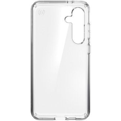 Защитный чехол Speck Presidio Perfect для Samsung Galaxy S24 Plus (S926) 150617-5085 - Clear