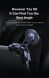 Автомобильный держатель Baseus MaxView Magnetic Car Mount (C40180701813-00) - Grey. Фото 12 из 24