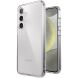 Защитный чехол Speck Presidio Perfect для Samsung Galaxy S24 Plus (S926) 150617-5085 - Clear. Фото 1 из 10