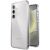 Защитный чехол Speck Presidio Perfect для Samsung Galaxy S24 Plus (S926) 150617-5085 - Clear
