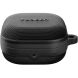 Захисний чохол Spigen Classic Fit (FH) для Samsung Galaxy Buds 4 / Buds 4 Pro (ACS11203) - Black