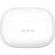 Бездротові навушники Realme Buds T300 (RMA2302) - White