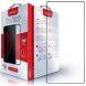 Защитное стекло Intaleo Full Glue для Samsung Galaxy S26 Ultra (S948) - Black. Фото 1 из 8
