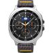 Ремешок Spigen Athlex Air для Samsung Galaxy Watch 8 (40/44mm) / 8 Classic (AMP10112) - Grey. Фото 2 из 19