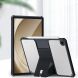 Защитный чехол XUNDD Slim T для Samsung Galaxy Tab A9 Plus (X210/216) - Black. Фото 2 из 7