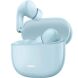 Бездротові навушники Redmi Buds 8 Lite (BHR08OJGL) - Blue