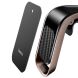 Комплект магнитных пластин Hoco DI48 Quick Magnetic Strip - Black. Фото 6 из 9