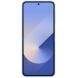 Захисний чохол Silicone Case (FF) для Samsung Galaxy Flip 6 (EF-PF741TLEGUA) - Blue