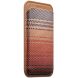Кардхолдер Pitaka Magnetic Woven (MWW2402) - Sunset