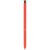 Оригинальный стилус S Pen для Samsung Galaxy S22 Ultra (S908) GH96-14790H / GH96-15290H Техническая упаковка - Red / Black