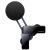 Автомобильный держатель Baseus MaxView Magnetic Car Mount (C40180701813-00) - Grey