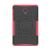 Захисний чохол UniCase Hybrid X для Samsung Galaxy Tab A 10.5 (T590.595) - Rose