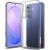Захисний чохол Ringke Fusion для Samsung Galaxy S26 FE (8800380463653) - Matte Clear