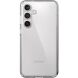 Защитный чехол Speck Presidio Perfect для Samsung Galaxy S24 Plus (S926) 150617-5085 - Clear. Фото 2 из 10