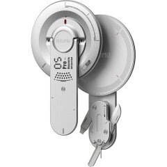 Магнітний тримач AULUMU G05 Pro Multi-Function Mag Kickstand - Silver