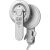 Магнітний тримач AULUMU G05 Pro Multi-Function Mag Kickstand - Silver