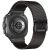 Ремешок Reframe Milanese Mesh для Samsung Galaxy Watch 8 (40/44mm) / 8 Classic - Black