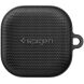 Захисний чохол Spigen Classic Fit (FH) для Samsung Galaxy Buds 4 / Buds 4 Pro (ACS11203) - Black