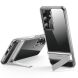 Захисний чохол ESR Air Shield Boost для Samsung Galaxy S24 (S921) - Clear