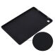 Защитный чехол Deexe Silicone Shell для Samsung Galaxy Tab A7 10.4 (2020) - Black. Фото 6 из 12