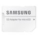 Карта памяти MicroSDXC Samsung PRO Plus 256GB (MB-MD256SA/EU). Фото 7 из 12