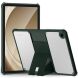 Защитный чехол XUNDD Slim T для Samsung Galaxy Tab A9 Plus (X210/216) - Black. Фото 1 из 7