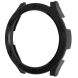 Защитный чехол Deexe Watch Case для Samsung Galaxy Watch 5 (44mm) - Black. Фото 1 из 6