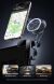 Автомобильный держатель Baseus MaxView Magnetic Car Mount (C40180701813-00) - Grey. Фото 15 из 24