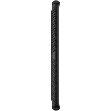 Защитный чехол Speck Presidio Grip для Samsung Galaxy S20 (G980) - Black
