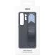 Захисний чохол Standing Grip для Samsung Galaxy S25 Ultra (S938) EF-GS938CBEGWW - Black