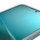 Защитный чехол Spigen (SGP) Caseology Parallax (MagFit) by Spigen для Samsung Galaxy S25 Plus (S936) ACS09060 - Sage Green. Фото 12 из 18