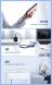 Кабель UGREEN US288 USB to Type-C (3A, 0.5m) 60130 - White. Фото 14 из 16