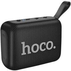 Портативная акустика Hoco HC28 - Black