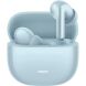 Бездротові навушники Redmi Buds 8 Lite (BHR08OJGL) - Blue