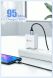 Кабель UGREEN US288 USB to Type-C (3A, 0.5m) 60130 - White. Фото 5 из 16